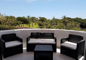 Suitur estudio el coronado 4 personas 218