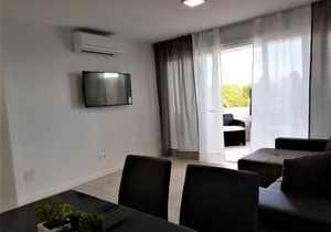 Suitur estudio el coronado 4 personas 218