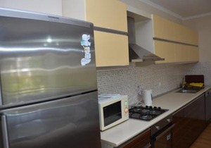 Sultan Homes Apartments 2