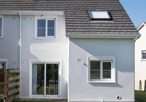 Summer Cove 10 (900m to Lahinch Beach)