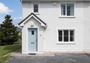 Summer Cove 10 (900m to Lahinch Beach)