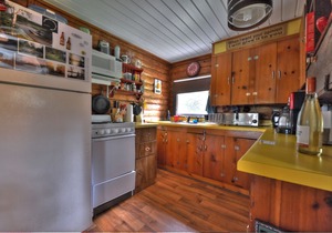 Summer in Winter (Unit 6)