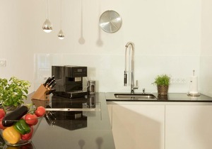 Summerbreeze Cloud - a16716