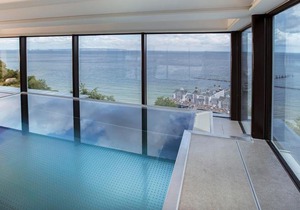 Summerbreeze Cloud Sellin