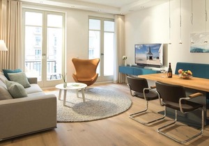 Summerbreeze Cloud Sellin