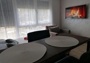 Sumski san 2