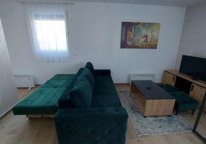 Sumski san 3