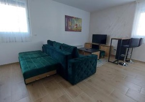 Sumski san 3