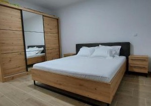 Sumski san 4