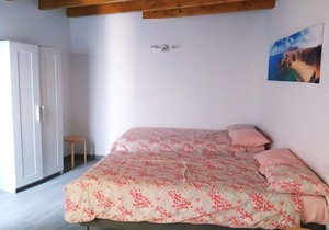 Sun and Sea2 Costa Teguise Wifi