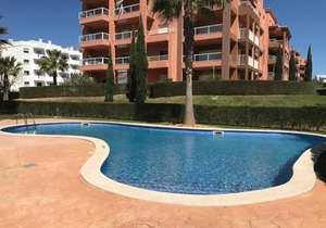 "Sun & Beach", 150m from Beach, LitoralMar