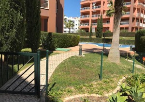 "Sun & Beach", 150m from Beach, LitoralMar