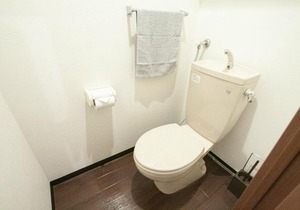 Sun Court North 7 Ichibankan / Vacation STAY 2186