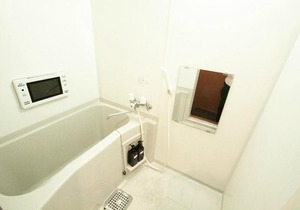 Sun Court North 7 Ichibankan / Vacation STAY 2186