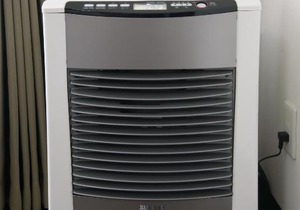 Sun Court North 7 Ichibankan 203 / Vacation STAY 3299