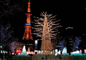 Sun Court North 7 Ichibankan 203 / Vacation STAY 3299