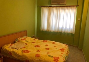 Sun Rise Beach Club - CZ2