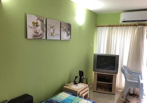 Sun Rise Beach Club - CZ2