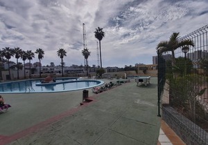 sunbathe all year long3