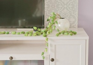 Suncourt Hondori Garden Hills/Vacation STAY 7584