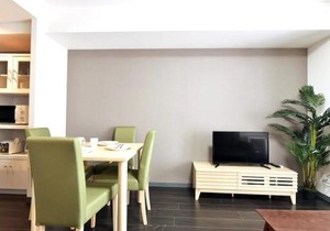 Suncourt Hongo Dori Garden Hills/Vacation STAY 7607