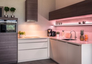 Sundial - Mosel Palais