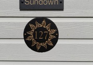 Sundown 127 Sandown Bay Holiday Centre Generous Ferry Saving!