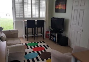 Sundown 127 Sandown Bay Holiday Centre Generous Ferry Saving!