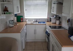 Sundown 127 Sandown Bay Holiday Centre Generous Ferry Saving!