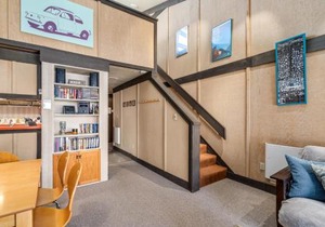 Sunny, Spacious & Pet Friendly - Creekside #39