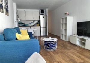 Sunny Suite Tanife by Yumbo