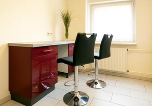 SUNNYHOME Monteurwohnungen und Apartments nahe Regensburg