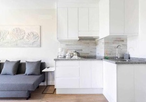 Sunnyland Lago Martianez 3