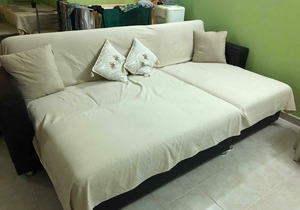 Sunrise Beach Club - Bogaz/Kalecik