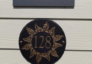 Sunset 128 Sandown Bay Holiday Centre Generous Ferry Saving!