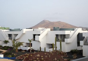 Sunset Apartment at Casilla de Costa