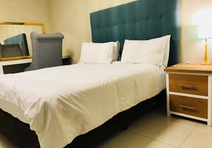 Sunset Beach Guesthouse