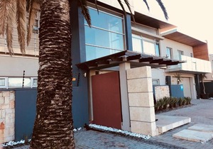 Sunset Beach Guesthouse