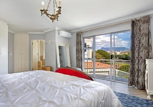 Sunset Beach Villa at 31