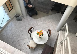 Sunset Beach Villa - Cape Town