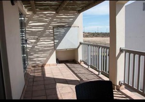 Sunset Heights, Sondela Close, Self Catering