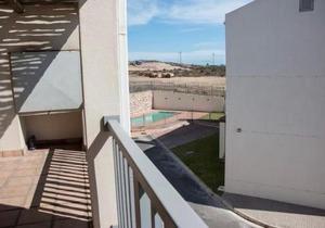 Sunset Heights, Sondela Close, Self Catering