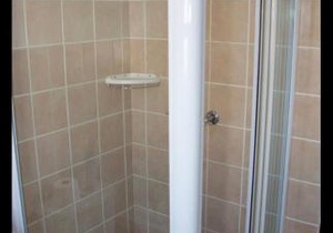 Sunset Heights, Sondela Close, Self Catering