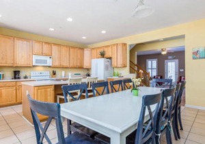 Sunset Island - 22 Island Edge