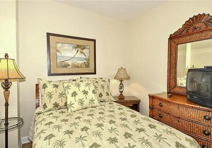 Sunset Island - 38 Seaside