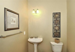 Sunset Island - 38 Seaside