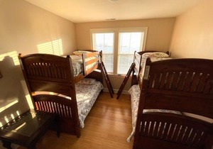 Sunset Island - 55 Island Edge