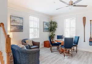 Sunset Island - 59 Island Edge