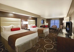 Sunset Station Hotel & Casino