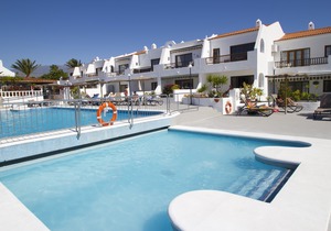 Sunset View Club by Diamond Resorts